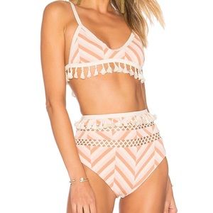 Tularosa • Elias Bikini Set